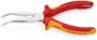 Afbeelding - https-www-ez-catalog-nl-Asset-94b76b403c49469ab84c2900a35370bc-ImageFullSize-2626200T-00-2-jpg